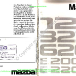 1992-07_preisliste_Mazda_121.pdf