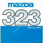 1978-08_prospekt_mazda_323-modellpflege.pdf