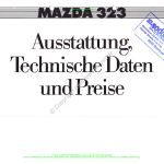 1983-02_preisliste_mazda_323.pdf