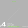 2013-10_preisliste_audi_a4_a4-avant_s4_s4-avant_a4-allroad.pdf