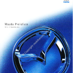 2002-09_preisliste_Mazda_323.pdf