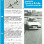 1979-01_technische-daten_mazda_626_limousine_coupe.pdf