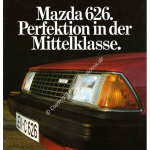 1981-09_prospekt_mazda_626.pdf