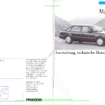 1986-02_preisliste_mazda_626.pdf