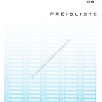 1998-01_preisliste_mazda_626-kombi.pdf