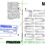 1991-01_preisliste_Mazda_929.pdf