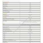 1997-01_technische-daten_mazda_b-2500.pdf