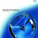 2005-11_preisliste_mazda_b-2500.pdf