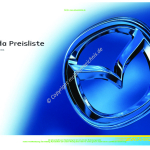 2006-07_preisliste_mazda_b-2500.pdf