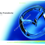 2006-08_preisliste_mazda_b-2500.pdf