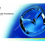 2007-04_preisliste_mazda_b-2500.pdf