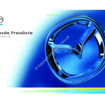 2007-08_preisliste_mazda_b-2500.pdf