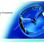 2008-04_preisliste_mazda_b-2500.pdf