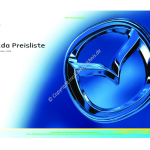 2008-10_preisliste_mazda_b-2500.pdf