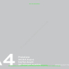 2014-08_preisliste_audi_a4_a4-avant_s4_s4-avant_a4-allroad.pdf