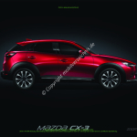 2018-07_preisliste_mazda_cx-3.pdf