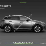 2018-10_preisliste_mazda_cx-3.pdf