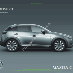 2019-01_preisliste_mazda_cx-3.pdf