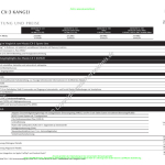 2019-01_preisliste_mazda_cx-3-kangei.pdf