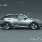 2019-06_preisliste_mazda_cx-3.pdf