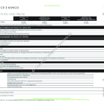 2019-06_preisliste_mazda_cx-3-kangei.pdf