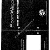1991-01_preisliste_alfa-romeo-sport-wagon.pdf