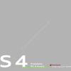 2014-08_preisliste_audi_rs4-avant.pdf