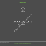 2019-07_preisliste_mazda_cx-3.pdf