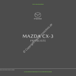 2020-09_preisliste_mazda_cx-3.pdf
