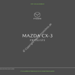 2021-01_preisliste_mazda_cx-3.pdf