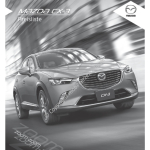 2015-05_preisliste_mazda_cx-3.pdf