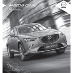 2015-10_preisliste_mazda_cx-3.pdf