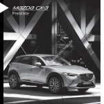 2016-06_preisliste_mazda_cx-3.pdf