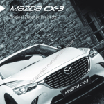 2016-12_preisliste_mazda_cx-3-zubehoer.pdf