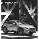 2017-01_preisliste_mazda_cx-3.pdf