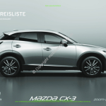 2017-04_preisliste_mazda_cx-3.pdf