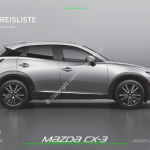 2018-01_preisliste_mazda_cx-3.pdf