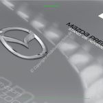 2013-11_preisliste_mazda_cx-5.pdf