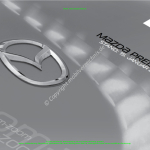 2014-01_preisliste_mazda_cx-5.pdf