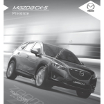 2014-07_preisliste_mazda_cx-5.pdf