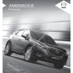 2014-11_preisliste_mazda_cx-5.pdf