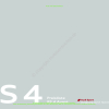 2015-01_preisliste_audi_rs4-avant.pdf