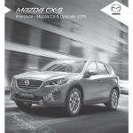 2015-02_preisliste_mazda_cx-5.pdf