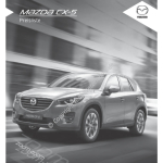 2015-10_preisliste_mazda_cx-5.pdf