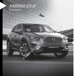 2016-06_preisliste_mazda_cx-5.pdf