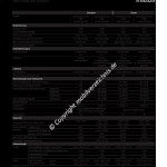 2016-06_preisliste_mazda_cx-5-nakama.pdf