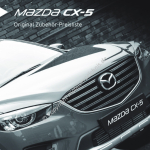 2016-12_preisliste_mazda_cx-5_zubehoer.pdf