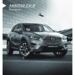 2017-01_preisliste_mazda_cx-5.pdf