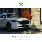 2021-10_preisliste_mazda_cx-5.pdf