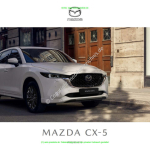 2022-03_preisliste_mazda_cx-5.pdf